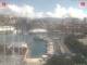 Genua Mi. 26.8.