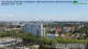München Mi. 26.8.