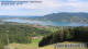 Bad Wiessee Mi. 26.8.