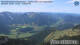 Wendelstein Mi. 26.8.