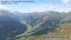 Wanglspitz Mi. 26.8.