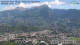 Meran Mi. 26.8.