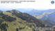 Wendelstein Mi. 26.8.