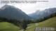 Ramsau bei Berchtesgaden Mi. 26.8.