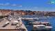 Rovinj Mi. 26.8.