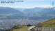 Innsbruck Mi. 26.8.