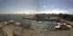 Vitte (Hiddensee) Mi. 26.8.