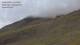 Akureyri Mi. 26.8.