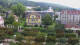 Bad Brückenau Mi. 26.8.