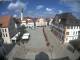 Ehingen (Donau) Mi. 26.8.