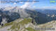 Garmisch-Partenkirchen Mi. 26.8.