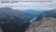 Berchtesgaden Mi. 26.8.