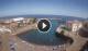 Puerto de la Cruz (Teneriffa) Mi. 26.8.