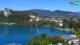 Bled Mi. 26.8.