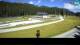Pokljuka Mi. 26.8.