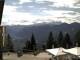 Bad Ischl Mi. 26.8.