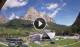 Corvara Mi. 26.8.