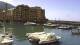 Camogli Mi. 26.8.