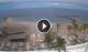 Playa de las Americas (Teneriffa) Mi. 26.8.
