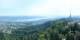 Uetliberg Mi. 26.8.