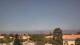 Oxnard, California Mi. 26.8.
