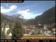 Pozza di Fassa Mi. 26.8.