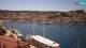 Mali Lošinj Mi. 26.8.