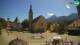 Tarvisio Mi. 26.8.