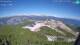 Bohinj Mi. 26.8.