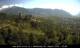Dorf Tirol Mi. 26.8.