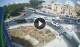 Qormi Mi. 26.8.