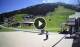 Bormio Mi. 26.8.