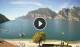 Torbole (Gardasee) Mi. 26.8.