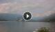 Verbania (Lago Maggiore) Mi. 26.8.