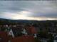 Wunsiedel Mi. 26.8.