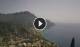Ravello Mi. 26.8.
