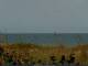 Cape Canaveral, Florida Mi. 26.8.