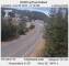 Port Orford, Oregon Mi. 26.8.