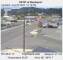 Reedsport, Oregon Mi. 26.8.