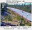 Diamond Lake, Oregon Mi. 26.8.