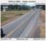 Valley Junction, Oregon Mi. 26.8.