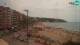 Lloret de Mar Mi. 26.8.