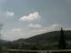 Hetschbach (Odenwald) Mi. 26.8.