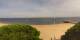 Arcachon Mi. 26.8.