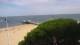 Arcachon Mi. 26.8.
