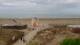 Saint-Brevin-les-Pins Mi. 26.8.