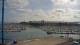 Cherbourg-Octeville Mi. 26.8.