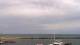 Canet-en-Roussillon Mi. 26.8.