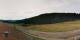 Bourg-Argental Mi. 26.8.