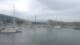 Argelès-sur-Mer Mi. 26.8.